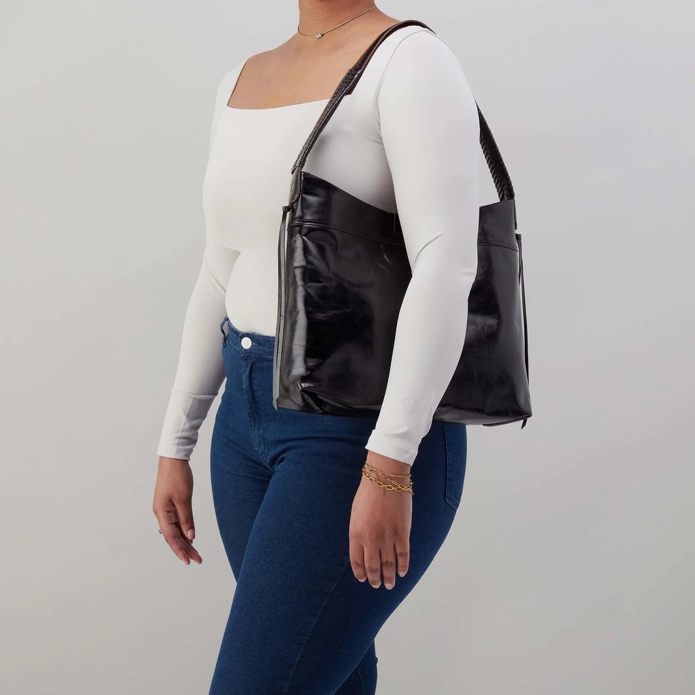 Romy Hobo
