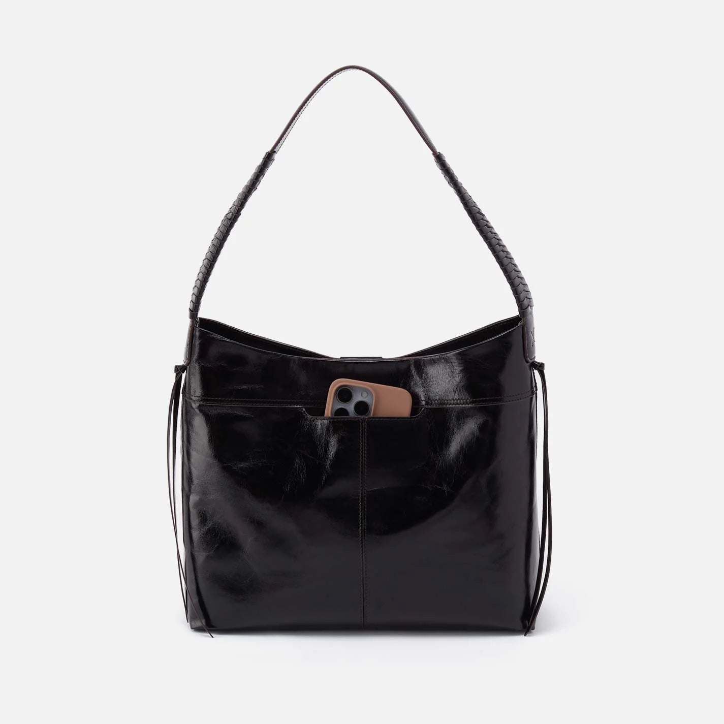 Romy Hobo