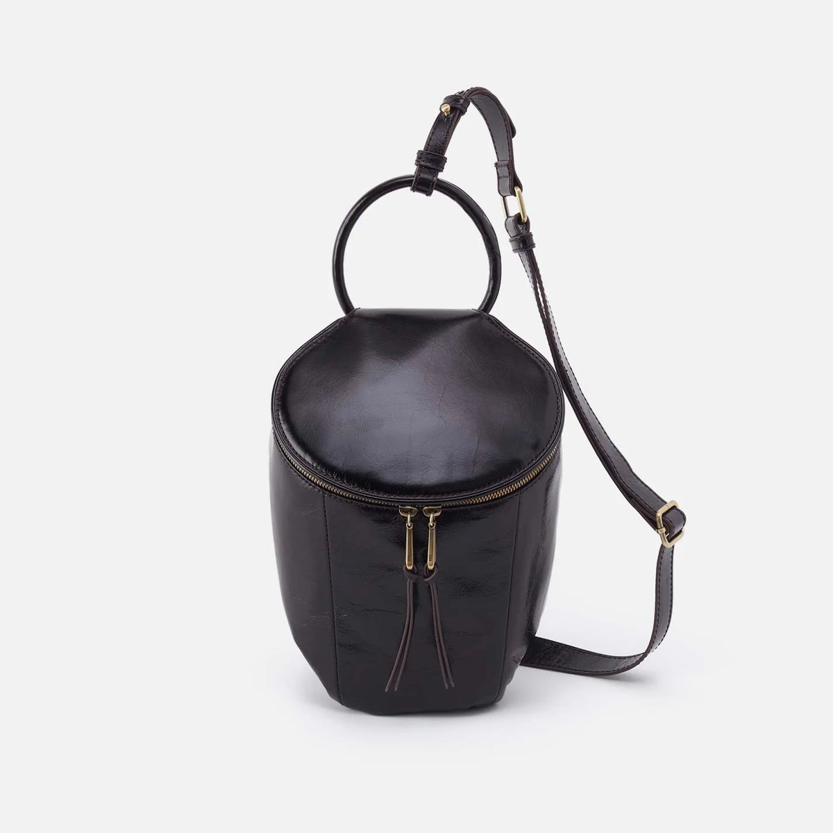 Sheila Sling