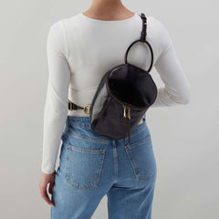 Sheila Sling
