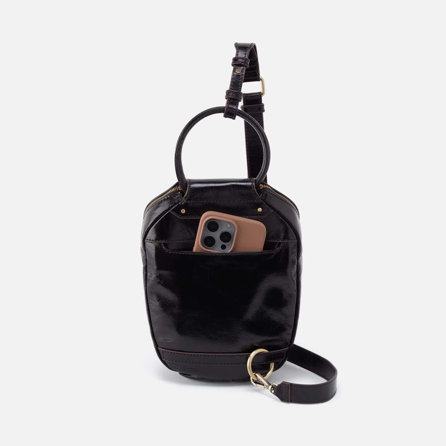 Sheila Sling