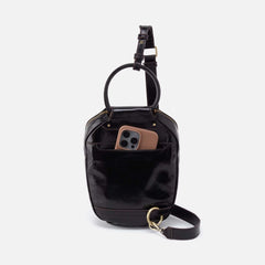 Sheila Sling