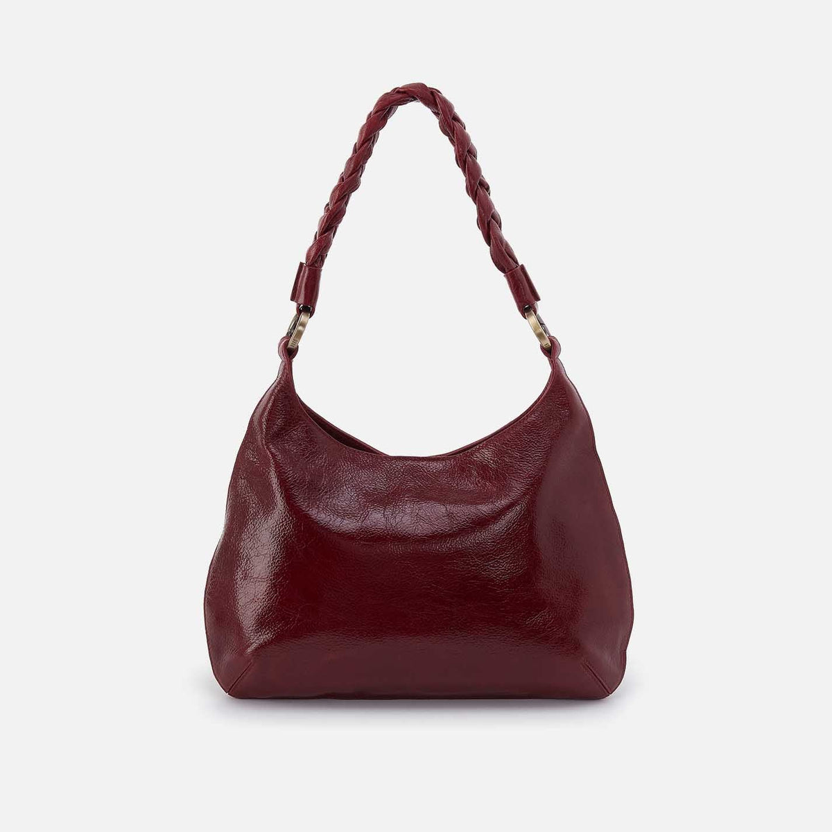 Madison Shoulder Bag