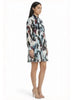 Audrey Bishop Dress