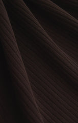 Elba Midi Dress