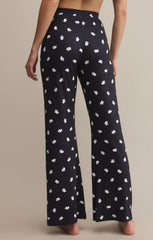 In the Clouds Ghost Pants
