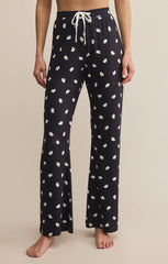 In the Clouds Ghost Pants
