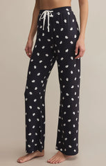 In the Clouds Ghost Pants