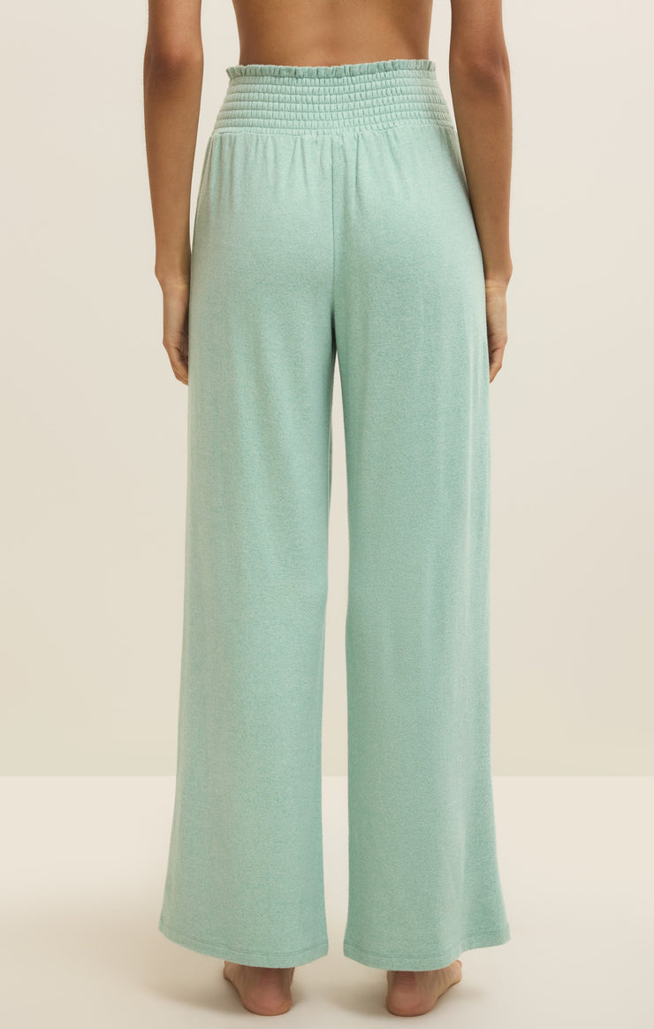 Dawn Soft Pants