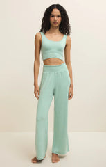 Dawn Soft Pants