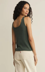 Perch Sweater Tank