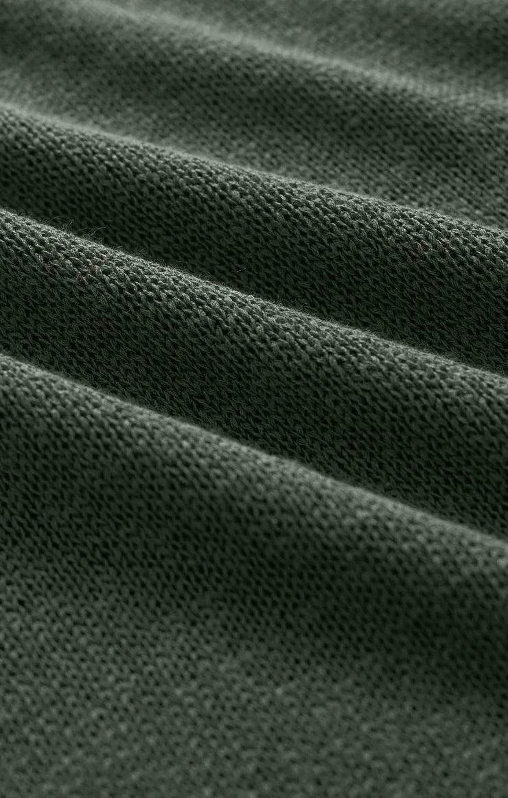 Perch Sweater Tank