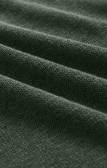 Perch Sweater Tank
