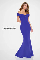 Cameron Blake CB212