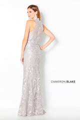 Cameron Blake 220645