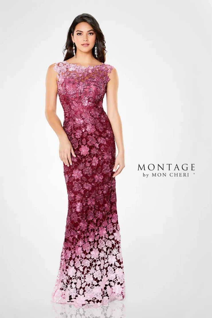 Montage 119958