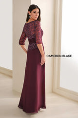 Cameron Blake 114657SL