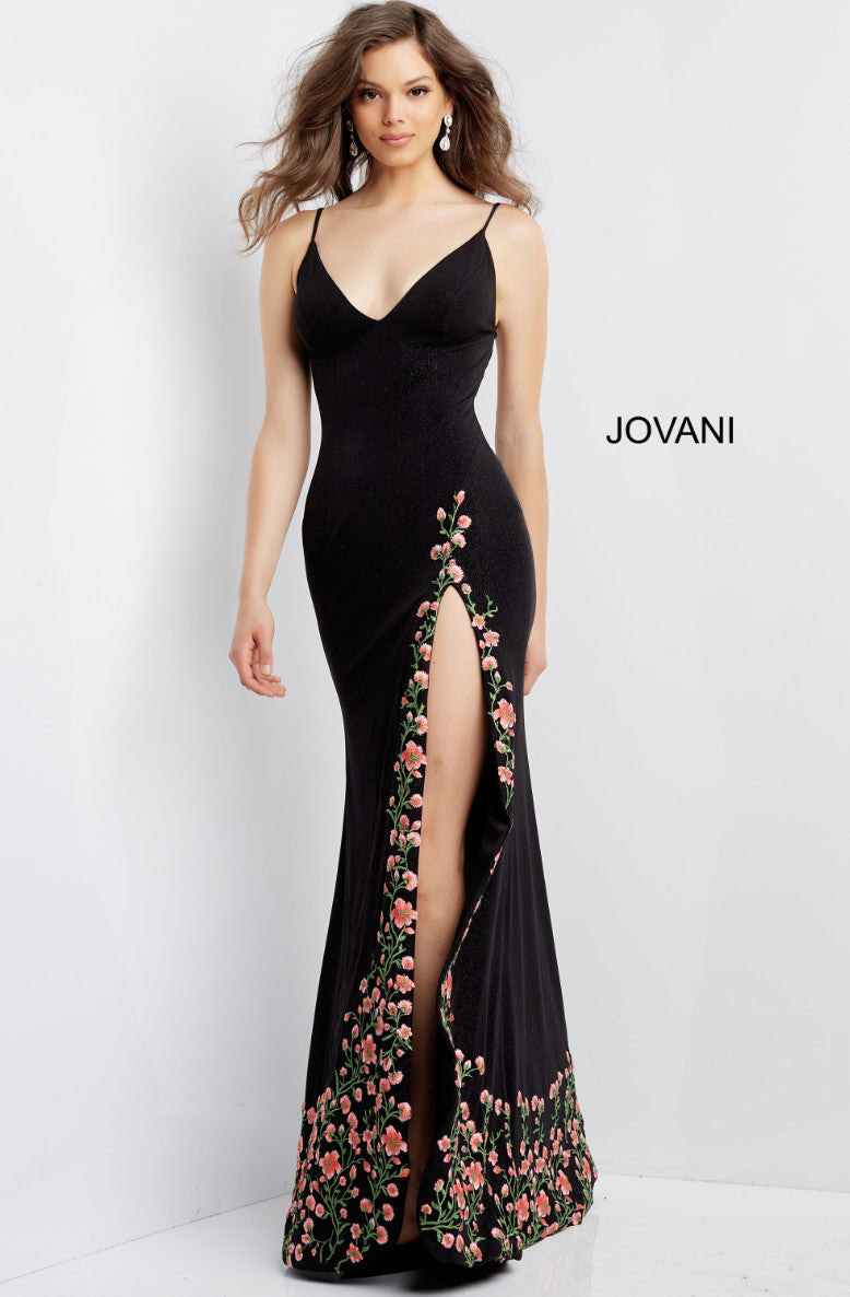 Jovani 07148A