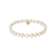 Amelia Stretchy Bracelet