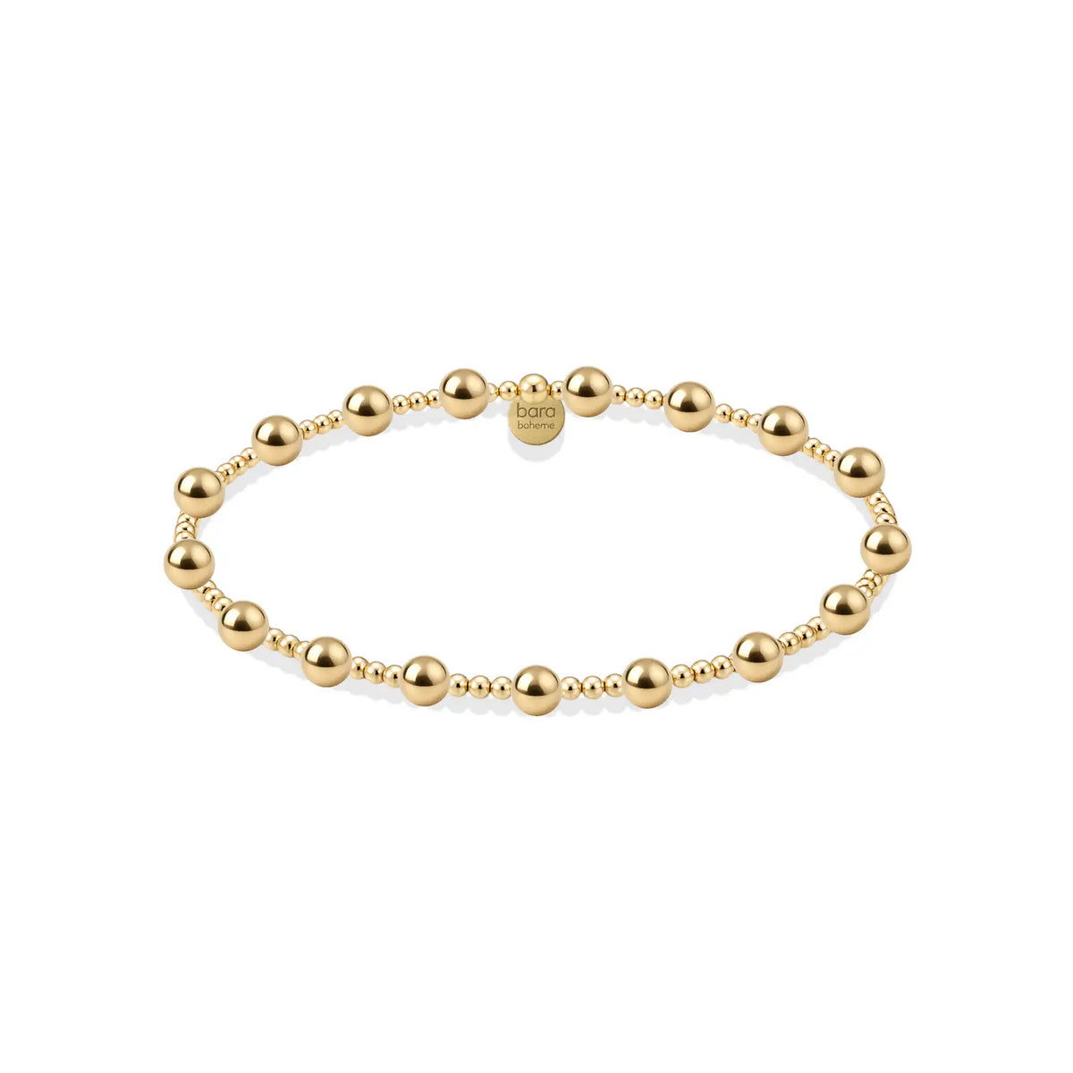 Angelina Stretchy Bracelet