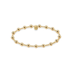 Angelina Stretchy Bracelet