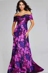 Jovani 42506A
