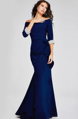 Jovani 42409