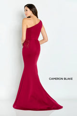 Cameron Blake CB142