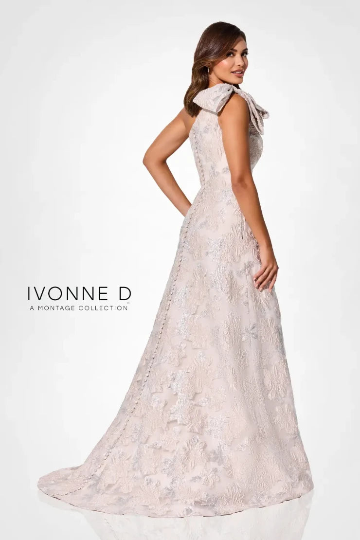 IvonneD ID326