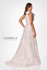 IvonneD ID326
