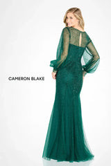 Cameron Blake CB754
