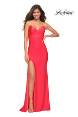 La Femme 30602