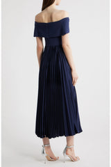 Stockton Dress