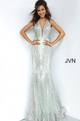 Jovani JVN3663