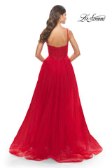 La Femme 31147