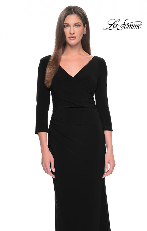 La Femme 31020