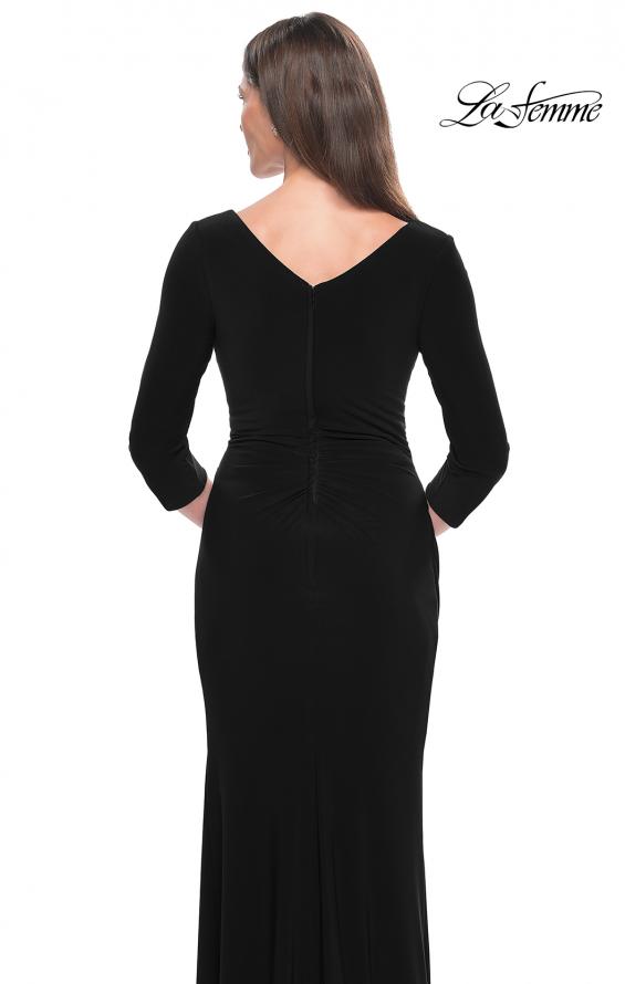La Femme 31020