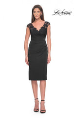 La Femme 31839