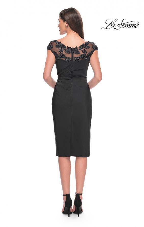 La Femme 31839