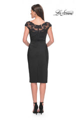 La Femme 31839
