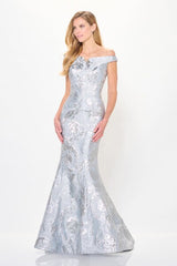 Ivonne D ID6204