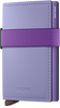 Matte BandWallet