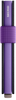 Matte BandWallet