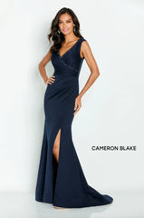 Cameron Blake CB143