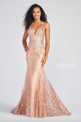 Colette CL12243