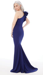 Mori Lee 72235