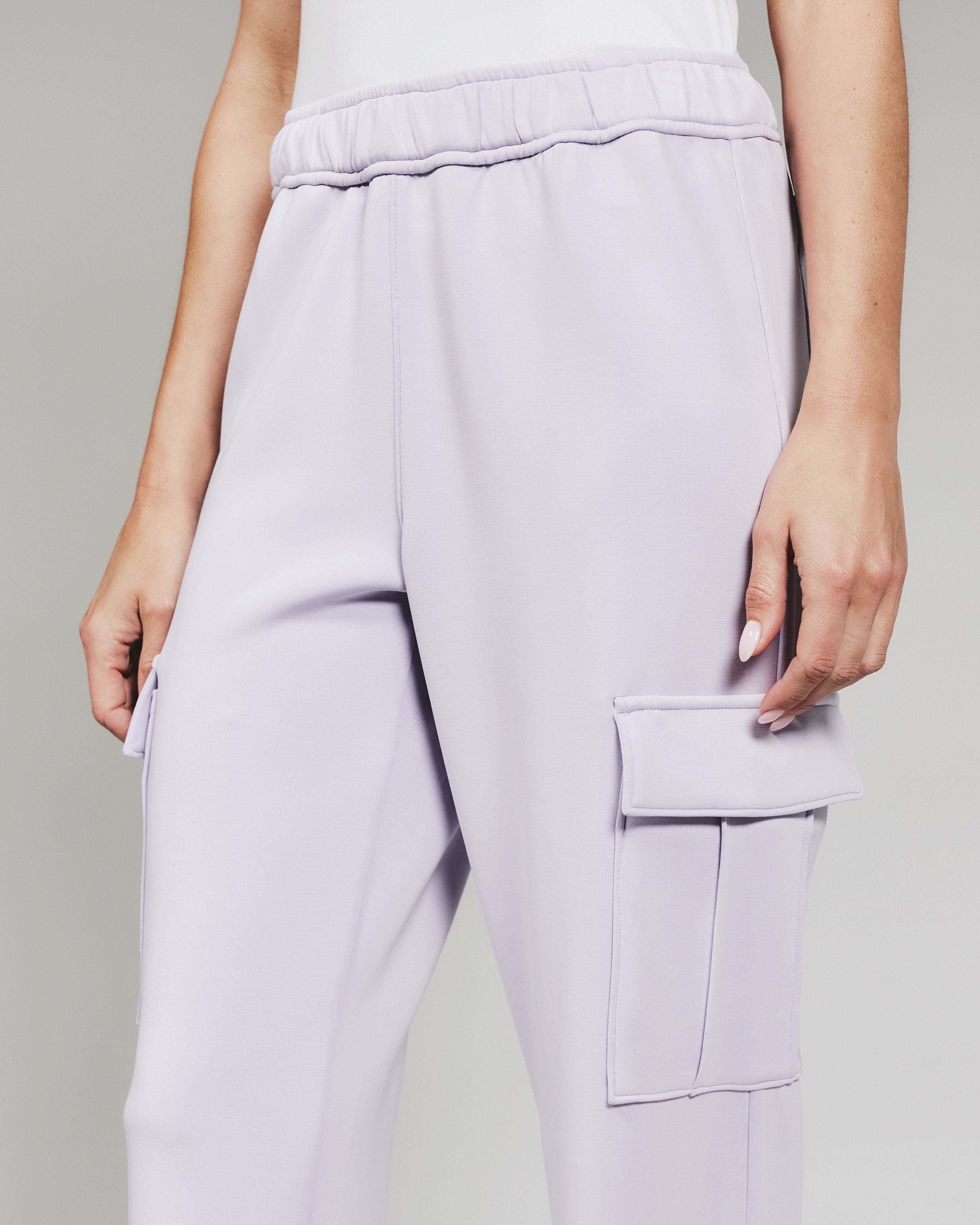 Rev Cargo Pant