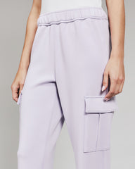Rev Cargo Pant