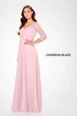 Cameron Blake CB3239