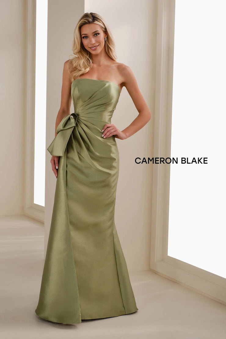 Cameron Blake CB909
